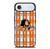 TENNESSEE VOLS VOLUNTEERS iPhone Air Case Cover