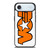 TENNESSEE VOLS VOULUNTEERS FOOTBALL iPhone Air Case Cover