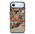 THE ADVENTURES OF SUPERMAN iPhone Air Case Cover