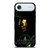 THE ARROW iPhone Air Case Cover