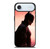 THE BATMAN ROBERT PATTINSON iPhone Air Case Cover