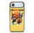 THE BIG BANG THEORY 2 iPhone Air Case Cover