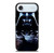 THE DARTH VADER STAR WARS iPhone Air Case Cover