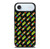 THE DOCTOR VALENTINO ROSSI iPhone Air Case Cover