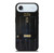 THE DOOR OF SHERLOCK HOLMES iPhone Air Case Cover