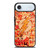 THE FLASH COLLAGE iPhone Air Case Cover