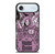 THE HAUNTED MANSION DISNEY iPhone Air Case Cover