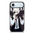 TOKYO GHOUL KEN KANEKI ANIME 2 iPhone Air Case Cover