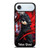 TOKYO GHOUL KEN KANEKI ANIME iPhone Air Case Cover