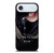 TOKYO GHOUL KEN KANEKI EYES iPhone Air Case Cover