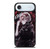 TOKYO GHOUL KENKIKEN ANIME iPhone Air Case Cover