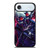 TOKYO GHOUL iPhone Air Case Cover