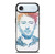 TOM YORKE RADIOHEAD iPhone Air Case Cover