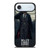 TOMMY SHELBY PEAKY BLINDERS SERIES iPhone Air Case Cover