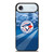 TORONTO BLUE JAYS BASEBALL iPhone Air Case Cover