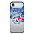 TORONTO BLUE JAYS ICON 2 iPhone Air Case Cover