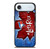 TORONTO BLUE JAYS ICON iPhone Air Case Cover