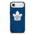 TORONTO MAPLE LEAFS HOCKEY TEAM LOGO EMBLEM iPhone Air Case Cover