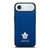 TORONTO MAPLE LEAFS HOCKEY TEAM LOGO FOREVER iPhone Air Case Cover
