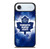 TORONTO MAPLE LEAFS HOCKEY iPhone Air Case Cover