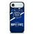 TORONTO MAPLE LEAFS NHL ICON 2 iPhone Air Case Cover