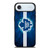 TORONTO MAPLE LEAFS iPhone Air Case Cover