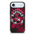 TORONTO RAPTORS SYMBOL iPhone Air Case Cover