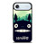 TOTORO iPhone Air Case Cover