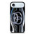 TOYOTA iPhone Air Case Cover