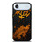 TRAFALGAR LAW ONE PIECE iPhone Air Case Cover