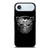 TRANSFORMERS AUTOBOT iPhone Air Case Cover