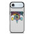 TRASHER MAGAZINE iPhone Air Case Cover