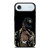 TRAVIS SCOTT ART 3 iPhone Air Case Cover
