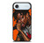 TRAVIS SCOTT ART iPhone Air Case Cover