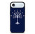 TREE OF GONDOR iPhone Air Case Cover