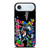 TROY LEE DESIGN ICON iPhone Air Case Cover