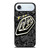 TROY LEE DESIGN LOGO NEW iPhone Air Case Cover