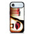 TRUE BLOOD iPhone Air Case Cover