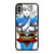 CHUN LI STREET FIGHTER V GAME : iPhone X / XS Case Cover