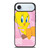 TWEETY BIRD CUTE LOONEY TUNES 2 iPhone Air Case Cover