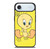 TWEETY BIRD LOONEY TUNES 2 iPhone Air Case Cover