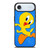 TWEETY BIRD LOONEY TUNES HAPPY iPhone Air Case Cover