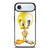 TWEETY BIRD SKELETON LOONEY TUNES iPhone Air Case Cover
