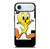 TWEETY BIRD iPhone Air Case Cover