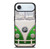 VW VOLKSWAGEN VAN 3 iPhone Air Case Cover