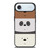 WE BARE BEARS iPhone Air Case Cover