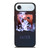 WE LOVE DOTA 2 iPhone Air Case Cover