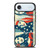 WE THE PEOPLE iPhone Air Case Cover