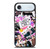 WHY DON'T WE COLLAGE iPhone Air Case Cover