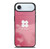 WINGS BTS BANGTAN ALBUM COVER iPhone Air Case Cover